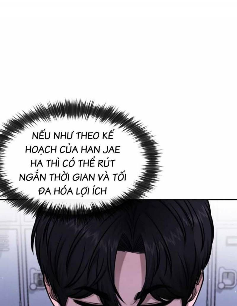 đọc truyện Nhiệm Vụ Diệu Kỳ Chương 98 ảnh 89 tại Truyện Dạ Ký