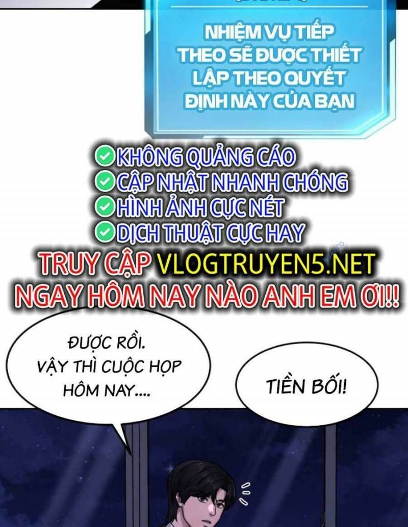 đọc truyện Nhiệm Vụ Diệu Kỳ Chương 98 ảnh 94 tại Truyện Dạ Ký