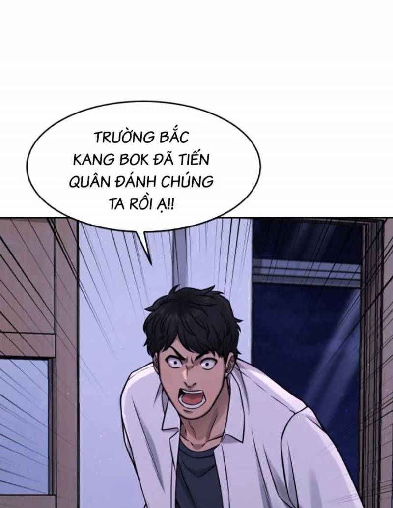 đọc truyện Nhiệm Vụ Diệu Kỳ Chương 98 ảnh 96 tại Truyện Dạ Ký