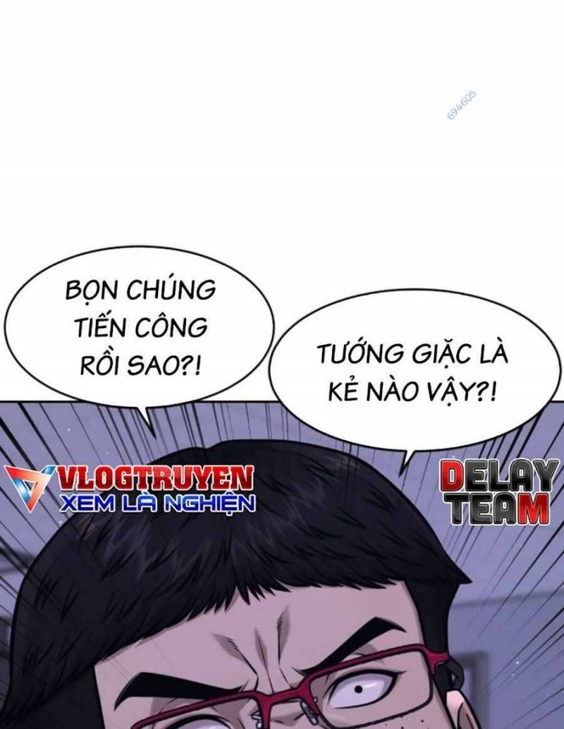 đọc truyện Nhiệm Vụ Diệu Kỳ Chương 98 ảnh 98 tại Truyện Dạ Ký