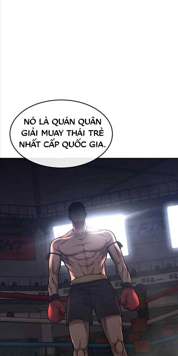 đọc truyện Nhiệm Vụ Diệu Kỳ Chương 99 ảnh 11 tại Truyện Dạ Ký