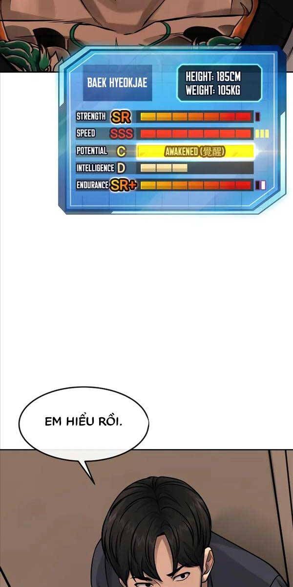 đọc truyện Nhiệm Vụ Diệu Kỳ Chương 99 ảnh 102 tại Truyện Dạ Ký