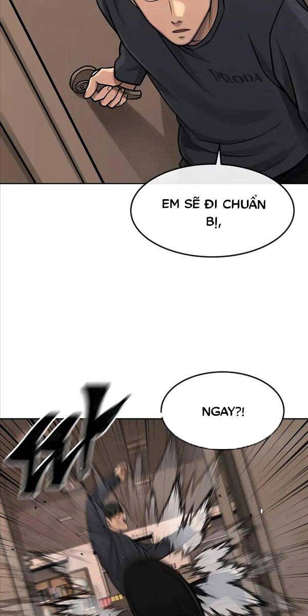 đọc truyện Nhiệm Vụ Diệu Kỳ Chương 99 ảnh 103 tại Truyện Dạ Ký