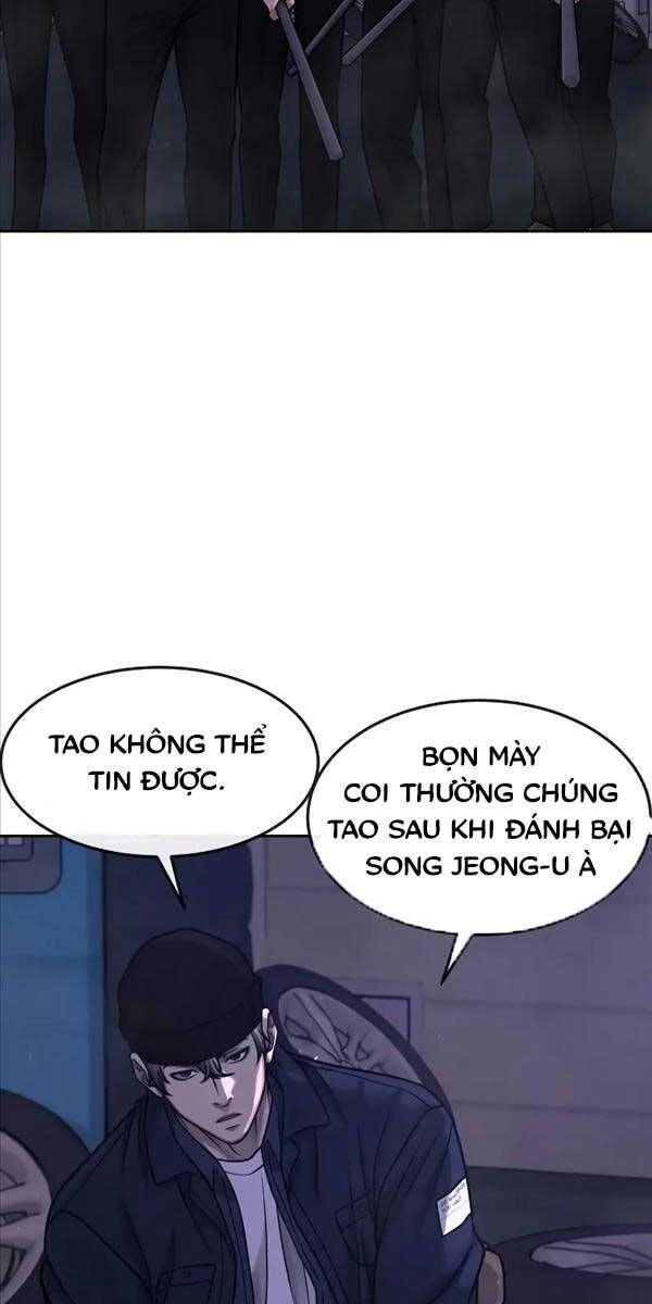 đọc truyện Nhiệm Vụ Diệu Kỳ Chương 99 ảnh 109 tại Truyện Dạ Ký
