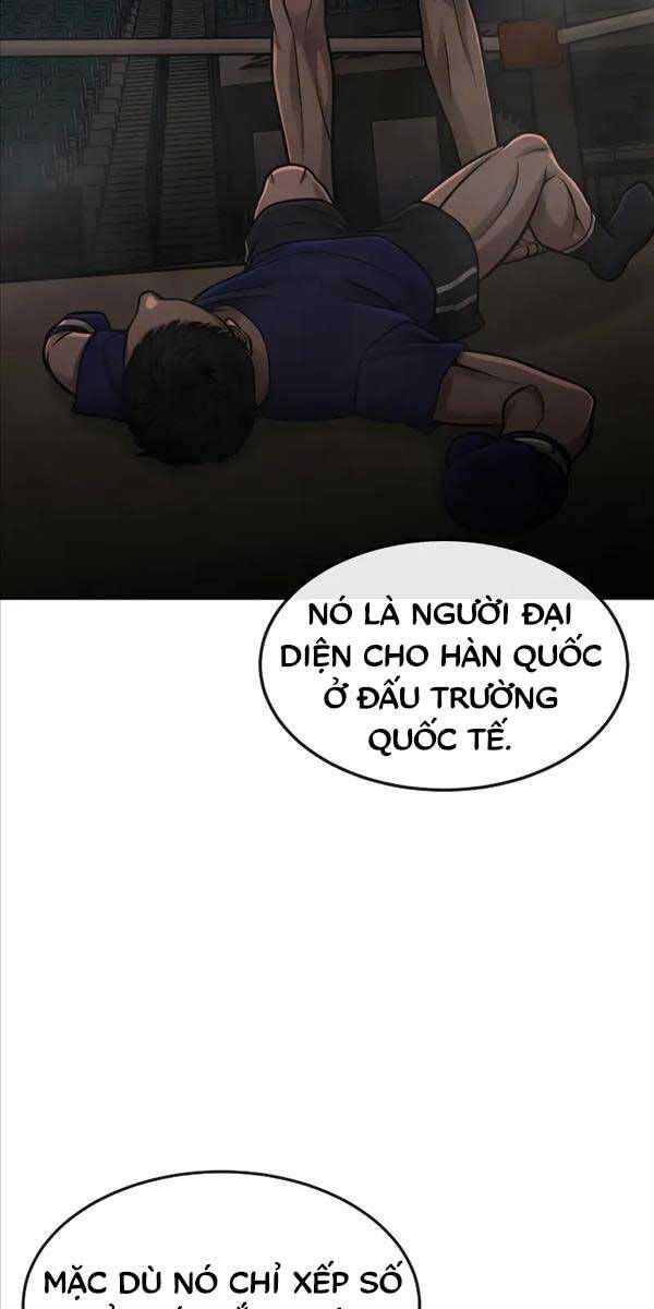 đọc truyện Nhiệm Vụ Diệu Kỳ Chương 99 ảnh 12 tại Truyện Dạ Ký