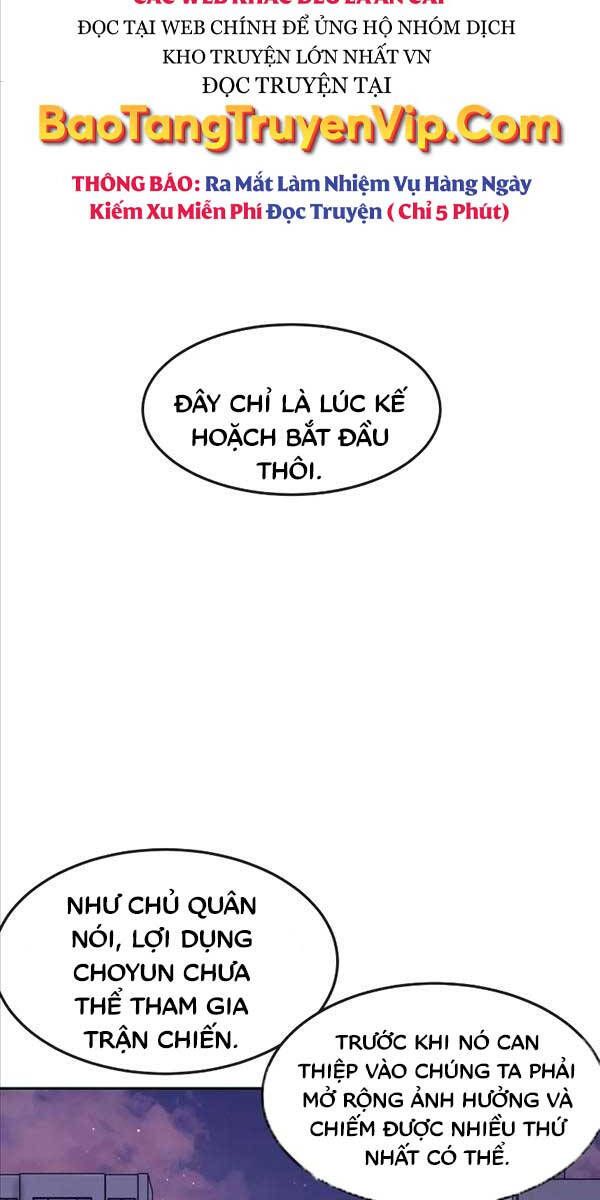 đọc truyện Nhiệm Vụ Diệu Kỳ Chương 99 ảnh 121 tại Truyện Dạ Ký