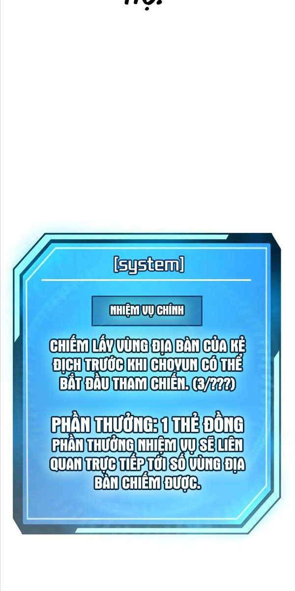 đọc truyện Nhiệm Vụ Diệu Kỳ Chương 99 ảnh 124 tại Truyện Dạ Ký