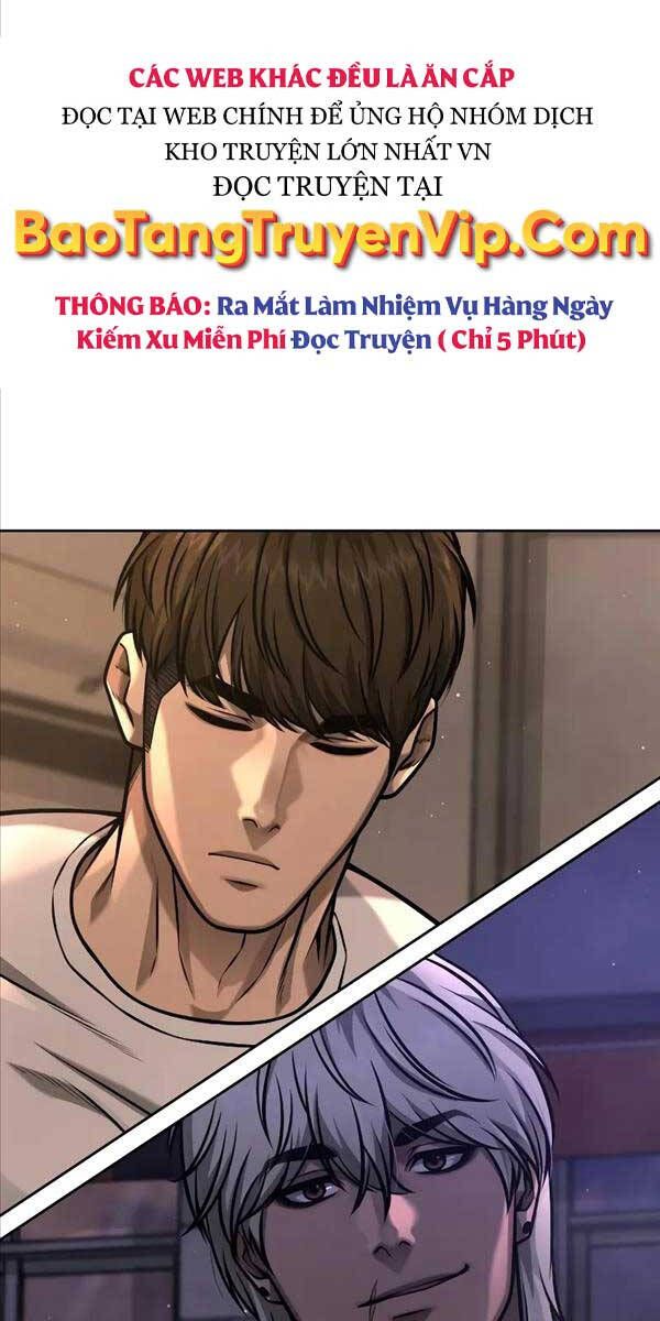 đọc truyện Nhiệm Vụ Diệu Kỳ Chương 99 ảnh 125 tại Truyện Dạ Ký