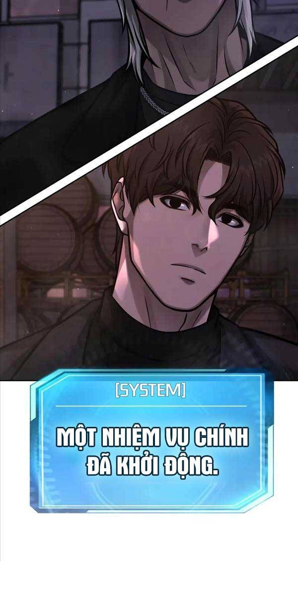 đọc truyện Nhiệm Vụ Diệu Kỳ Chương 99 ảnh 126 tại Truyện Dạ Ký