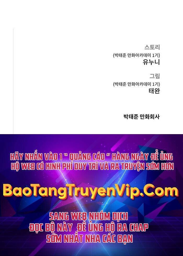 đọc truyện Nhiệm Vụ Diệu Kỳ Chương 99 ảnh 127 tại Truyện Dạ Ký
