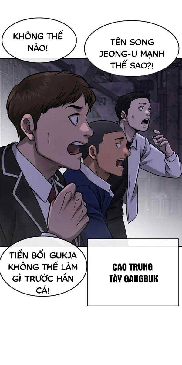 đọc truyện Nhiệm Vụ Diệu Kỳ Chương 99 ảnh 22 tại Truyện Dạ Ký