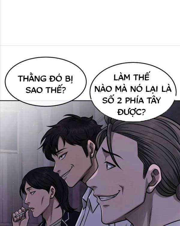đọc truyện Nhiệm Vụ Diệu Kỳ Chương 99 ảnh 23 tại Truyện Dạ Ký