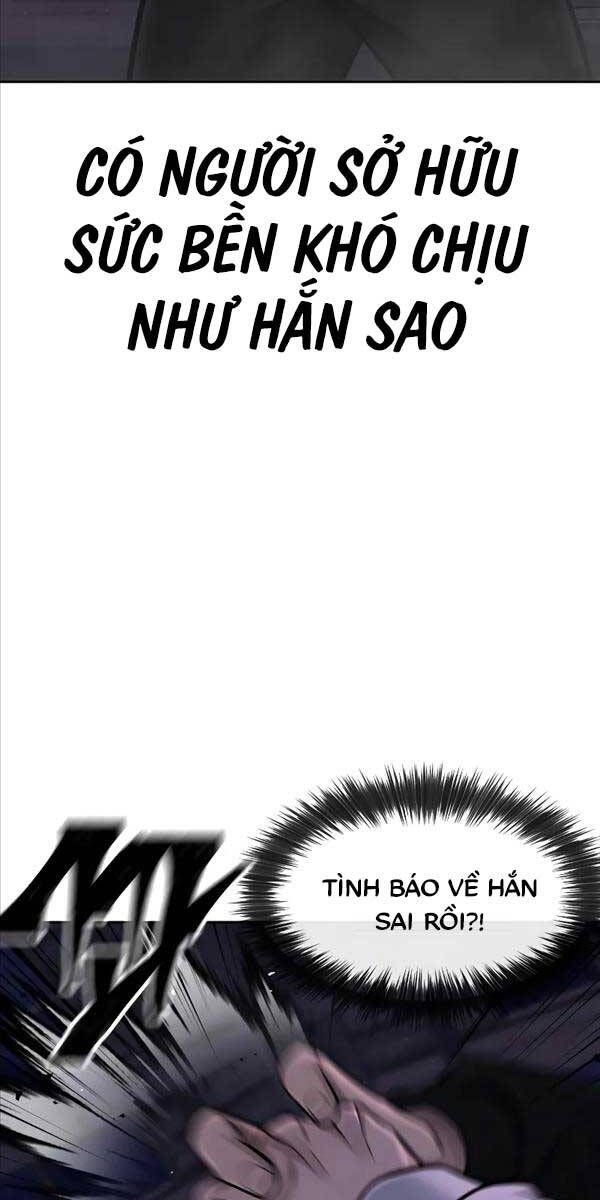 đọc truyện Nhiệm Vụ Diệu Kỳ Chương 99 ảnh 33 tại Truyện Dạ Ký
