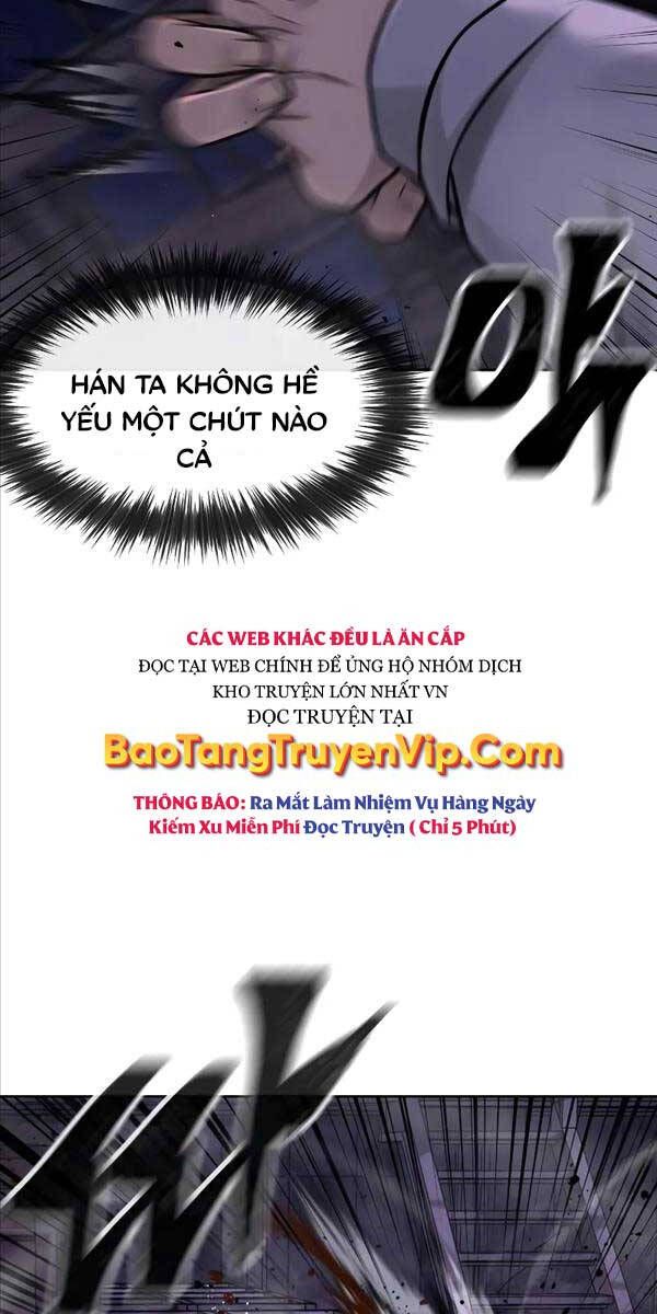 đọc truyện Nhiệm Vụ Diệu Kỳ Chương 99 ảnh 34 tại Truyện Dạ Ký
