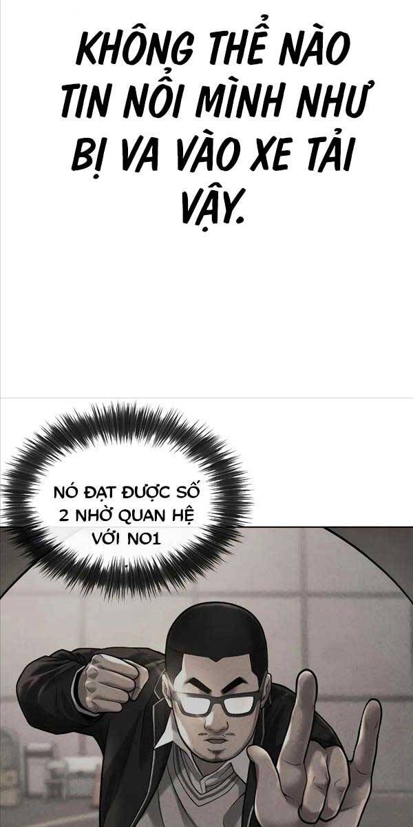 đọc truyện Nhiệm Vụ Diệu Kỳ Chương 99 ảnh 37 tại Truyện Dạ Ký