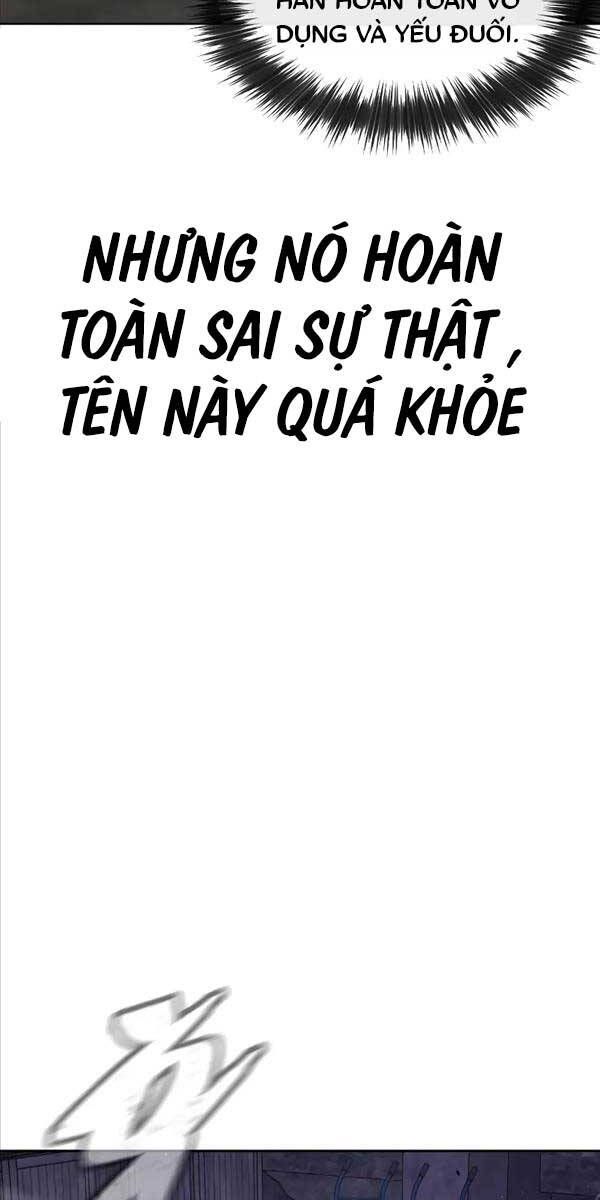 đọc truyện Nhiệm Vụ Diệu Kỳ Chương 99 ảnh 39 tại Truyện Dạ Ký