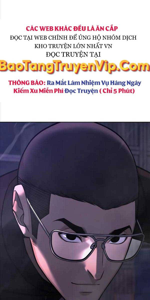 đọc truyện Nhiệm Vụ Diệu Kỳ Chương 99 ảnh 41 tại Truyện Dạ Ký