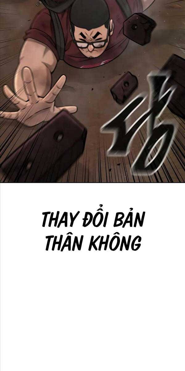đọc truyện Nhiệm Vụ Diệu Kỳ Chương 99 ảnh 46 tại Truyện Dạ Ký