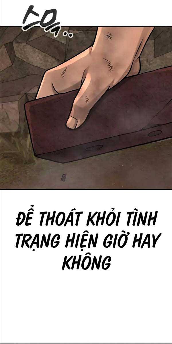 đọc truyện Nhiệm Vụ Diệu Kỳ Chương 99 ảnh 47 tại Truyện Dạ Ký