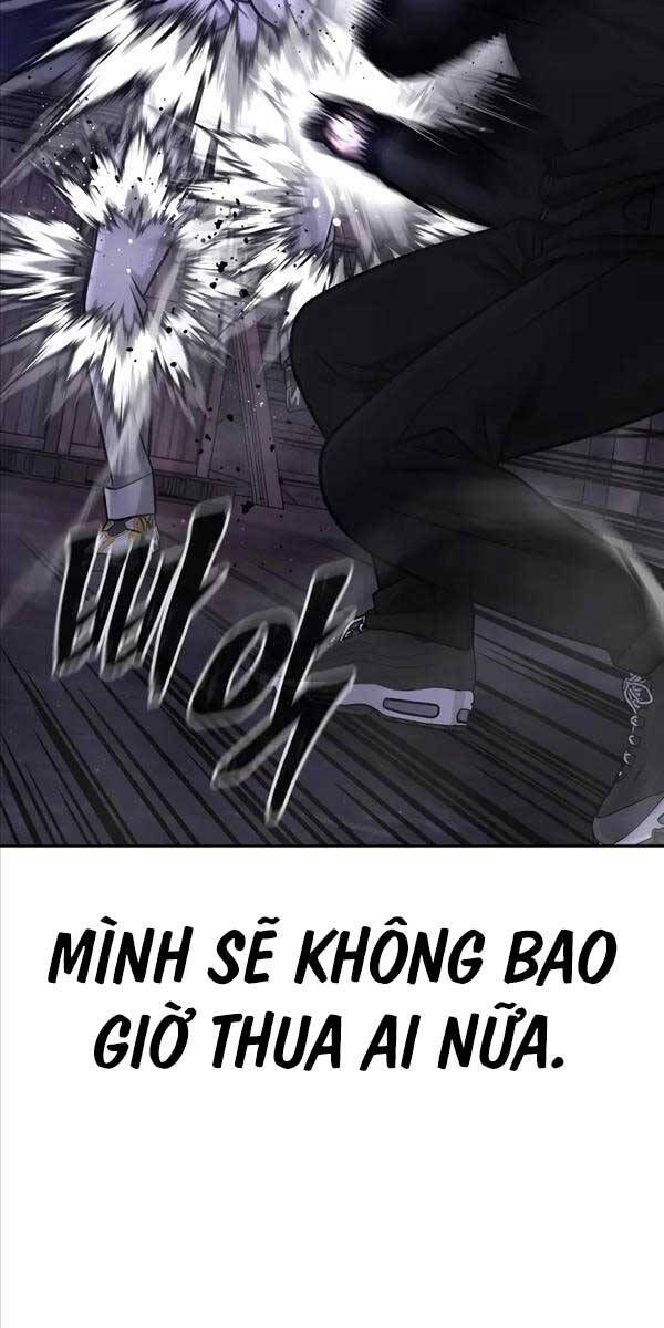 đọc truyện Nhiệm Vụ Diệu Kỳ Chương 99 ảnh 53 tại Truyện Dạ Ký