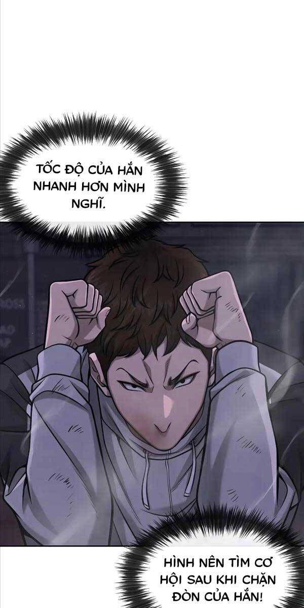 đọc truyện Nhiệm Vụ Diệu Kỳ Chương 99 ảnh 54 tại Truyện Dạ Ký