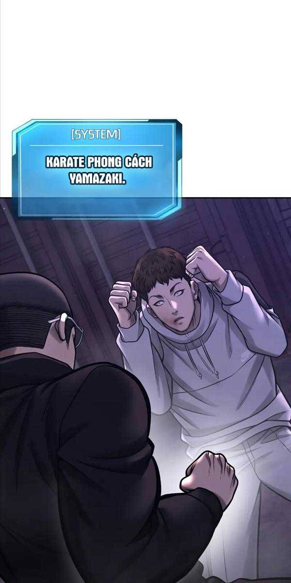 đọc truyện Nhiệm Vụ Diệu Kỳ Chương 99 ảnh 56 tại Truyện Dạ Ký