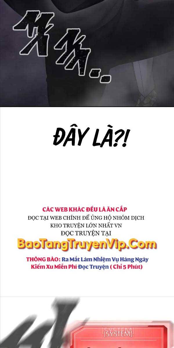 đọc truyện Nhiệm Vụ Diệu Kỳ Chương 99 ảnh 57 tại Truyện Dạ Ký