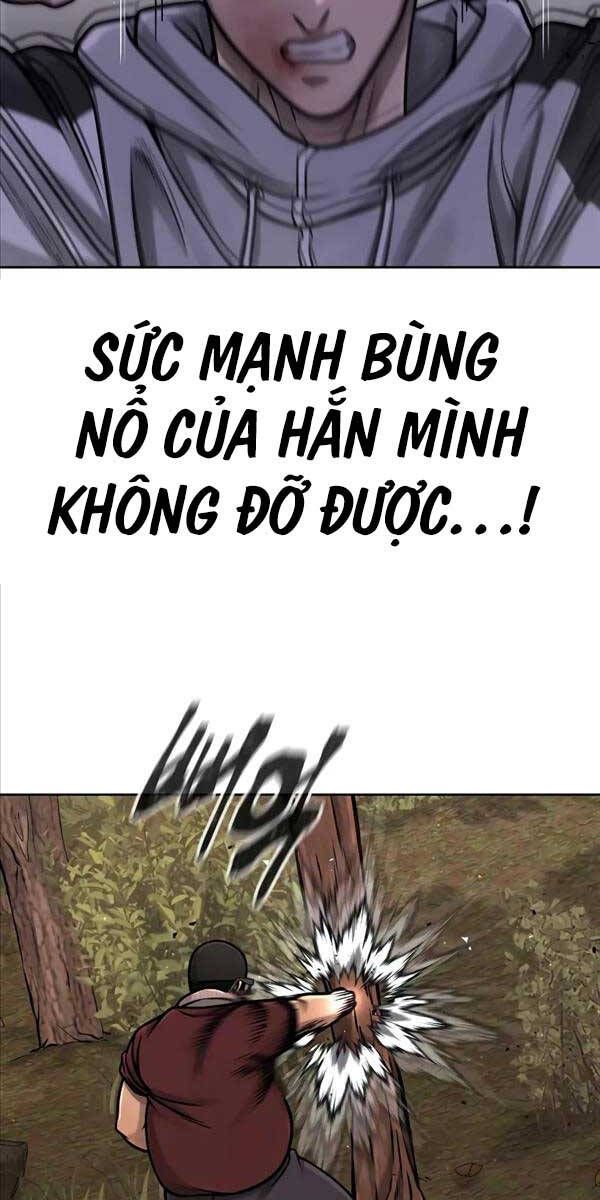 đọc truyện Nhiệm Vụ Diệu Kỳ Chương 99 ảnh 60 tại Truyện Dạ Ký
