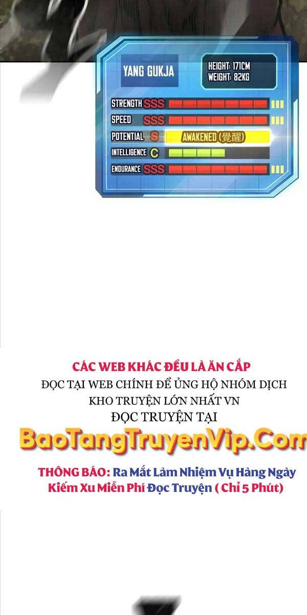 đọc truyện Nhiệm Vụ Diệu Kỳ Chương 99 ảnh 70 tại Truyện Dạ Ký