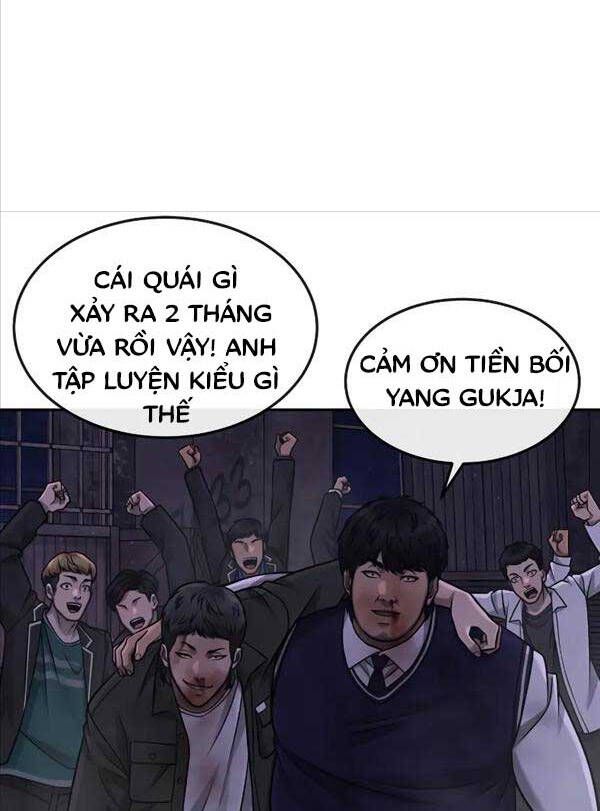 đọc truyện Nhiệm Vụ Diệu Kỳ Chương 99 ảnh 85 tại Truyện Dạ Ký