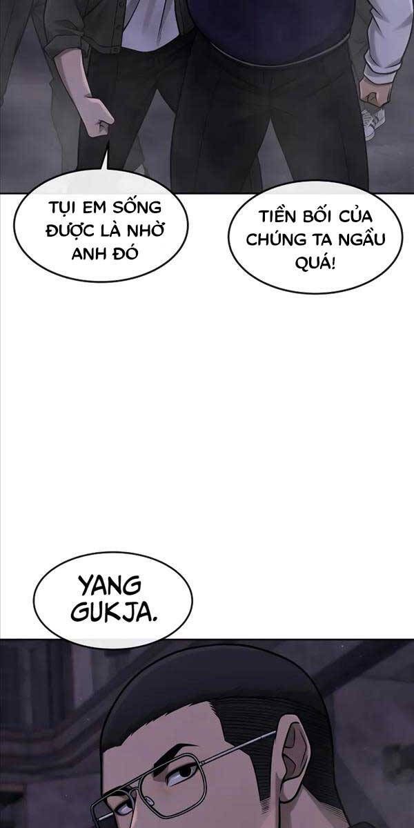 đọc truyện Nhiệm Vụ Diệu Kỳ Chương 99 ảnh 86 tại Truyện Dạ Ký