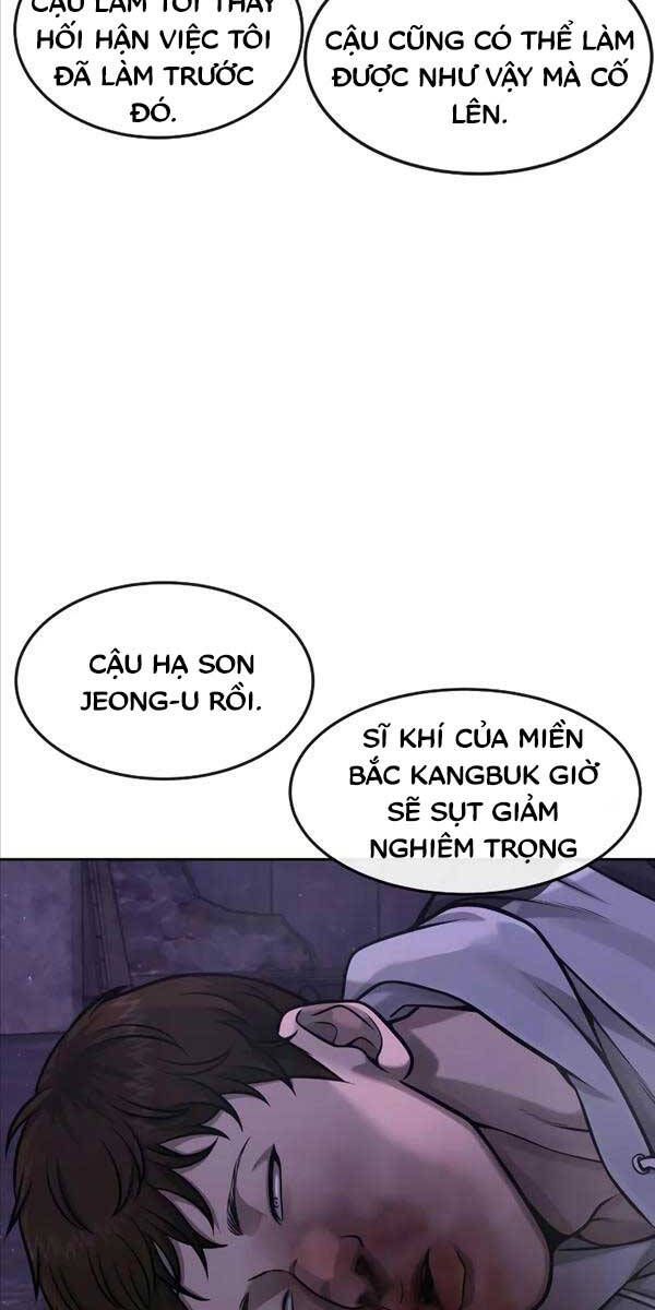 đọc truyện Nhiệm Vụ Diệu Kỳ Chương 99 ảnh 90 tại Truyện Dạ Ký