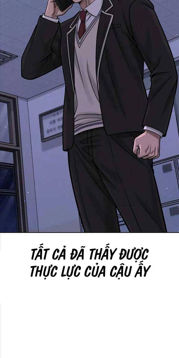 đọc truyện Nhiệm Vụ Diệu Kỳ Chương 99 ảnh 93 tại Truyện Dạ Ký