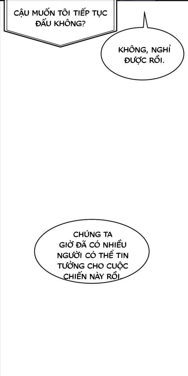 đọc truyện Nhiệm Vụ Diệu Kỳ Chương 99 ảnh 95 tại Truyện Dạ Ký