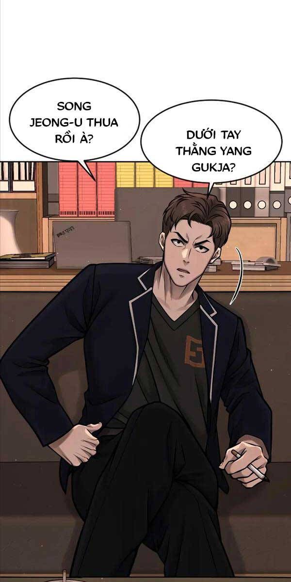 đọc truyện Nhiệm Vụ Diệu Kỳ Chương 99 ảnh 96 tại Truyện Dạ Ký