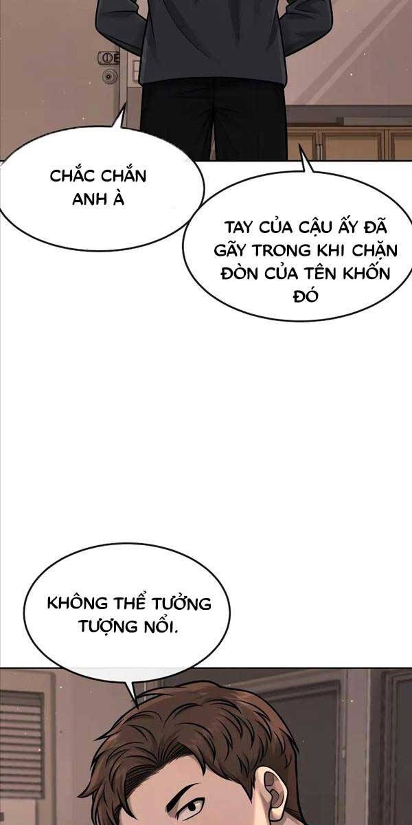 đọc truyện Nhiệm Vụ Diệu Kỳ Chương 99 ảnh 98 tại Truyện Dạ Ký