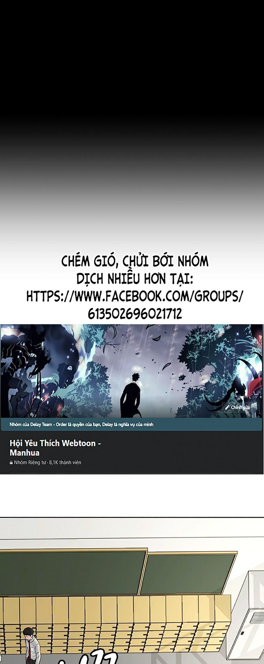 đọc truyện Nhiệm Vụ Đời Thật Chương 1 ảnh 2 tại Thiên Thai Truyện