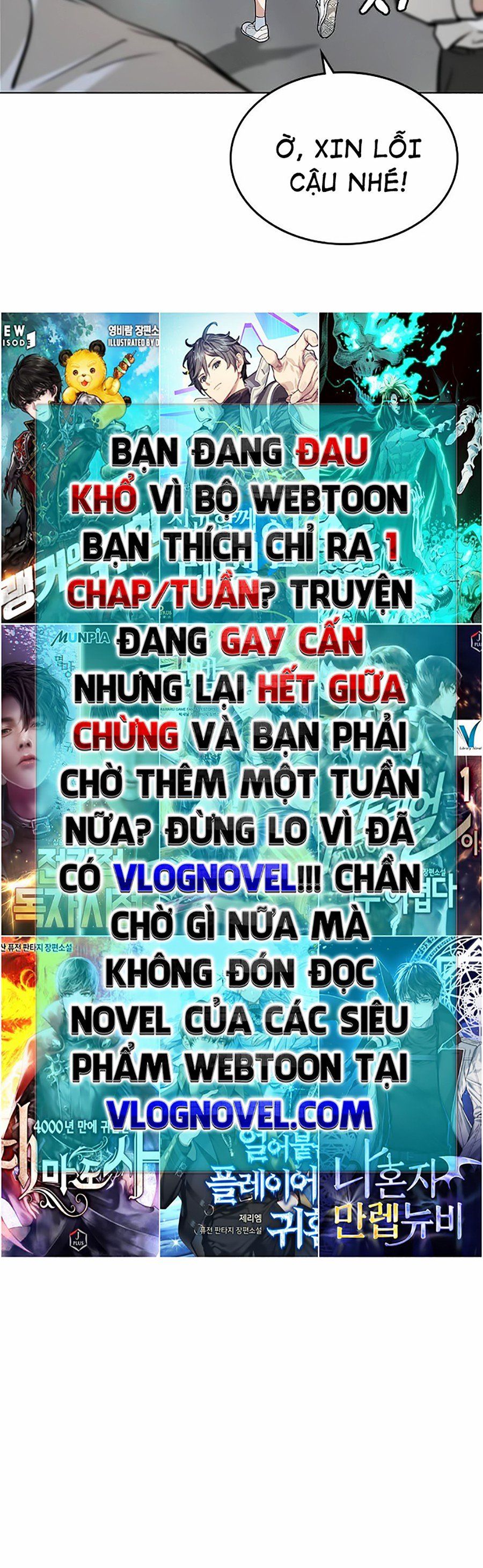 đọc truyện Nhiệm Vụ Đời Thật Chương 1 ảnh 101 tại Thiên Thai Truyện