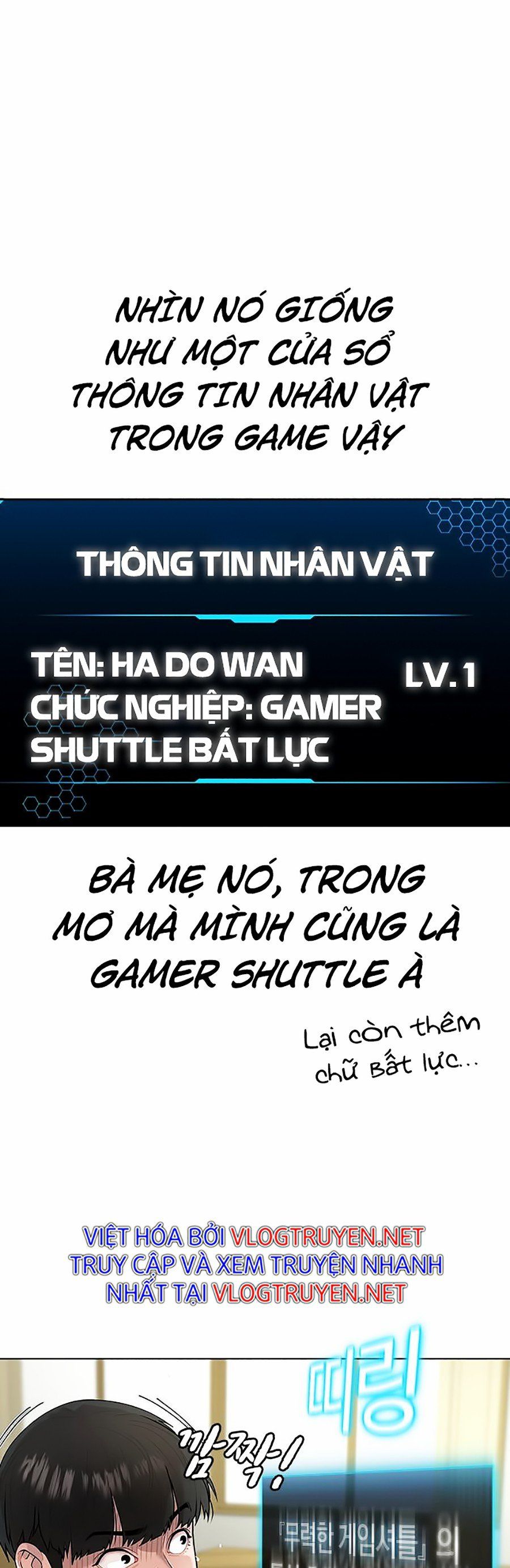 đọc truyện Nhiệm Vụ Đời Thật Chương 1 ảnh 104 tại Thiên Thai Truyện