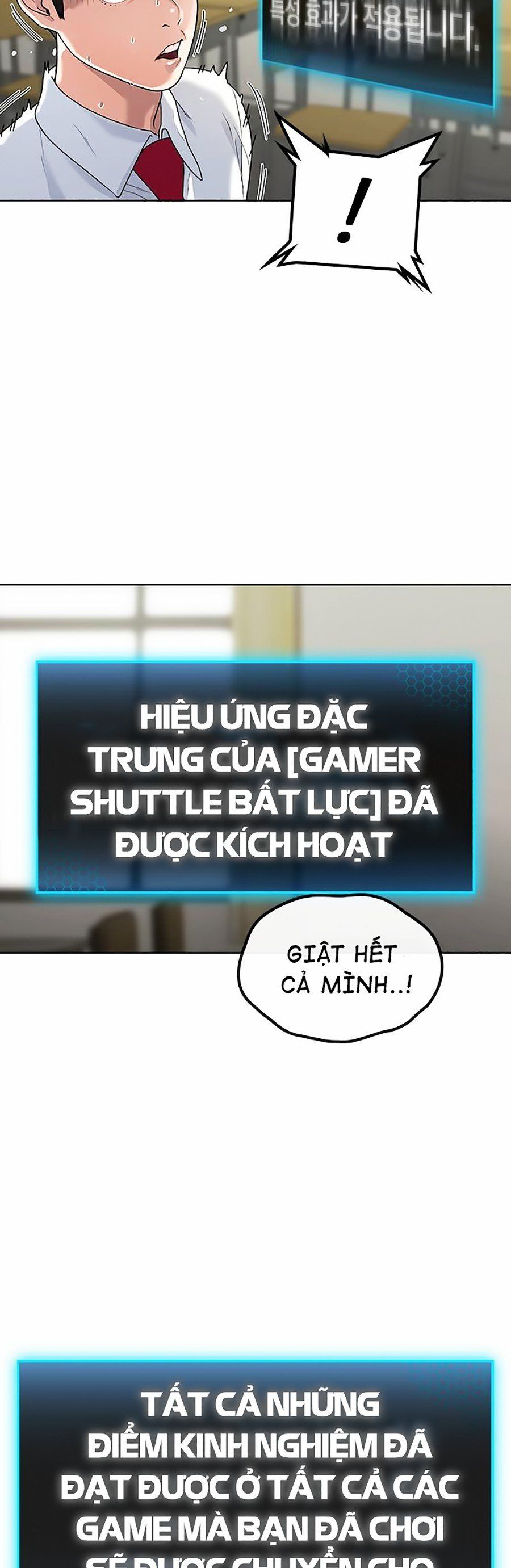 đọc truyện Nhiệm Vụ Đời Thật Chương 1 ảnh 105 tại Thiên Thai Truyện