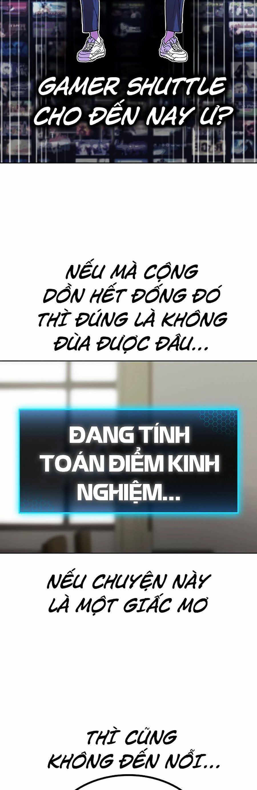 đọc truyện Nhiệm Vụ Đời Thật Chương 1 ảnh 107 tại Thiên Thai Truyện