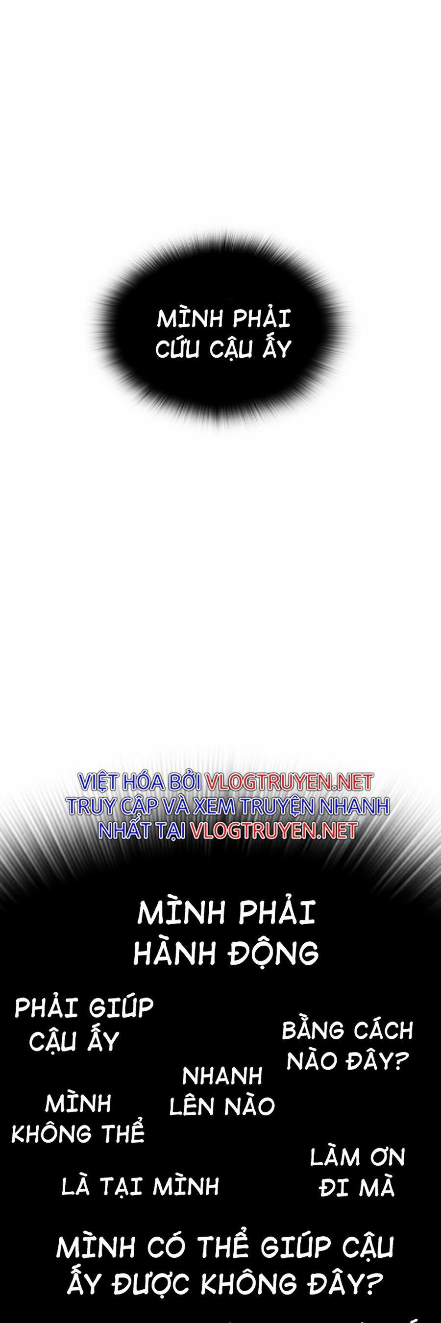 đọc truyện Nhiệm Vụ Đời Thật Chương 1 ảnh 127 tại Thiên Thai Truyện
