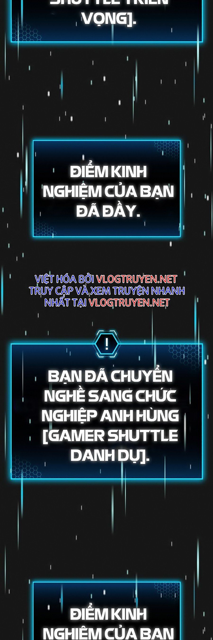 đọc truyện Nhiệm Vụ Đời Thật Chương 1 ảnh 134 tại Thiên Thai Truyện