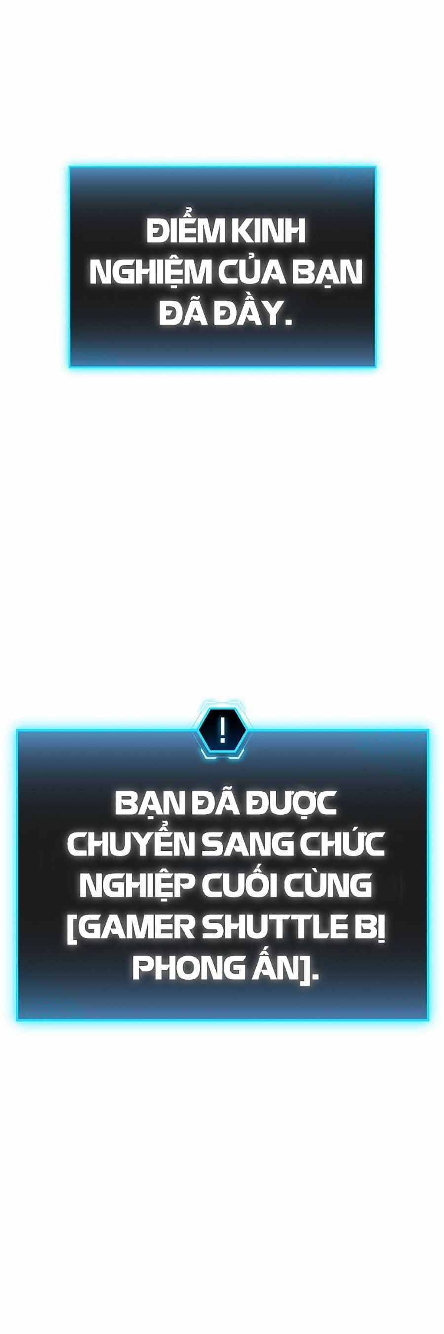 đọc truyện Nhiệm Vụ Đời Thật Chương 1 ảnh 146 tại Thiên Thai Truyện
