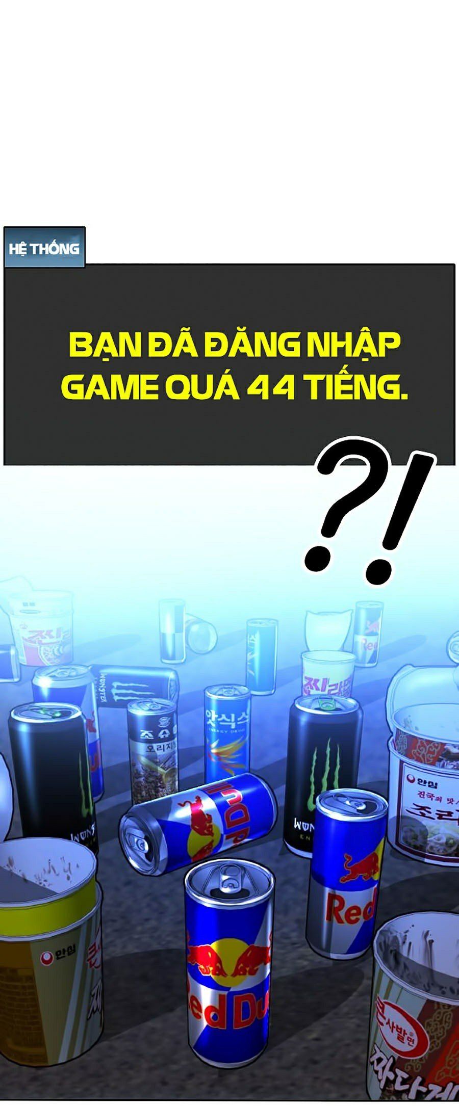 đọc truyện Nhiệm Vụ Đời Thật Chương 1 ảnh 62 tại Thiên Thai Truyện