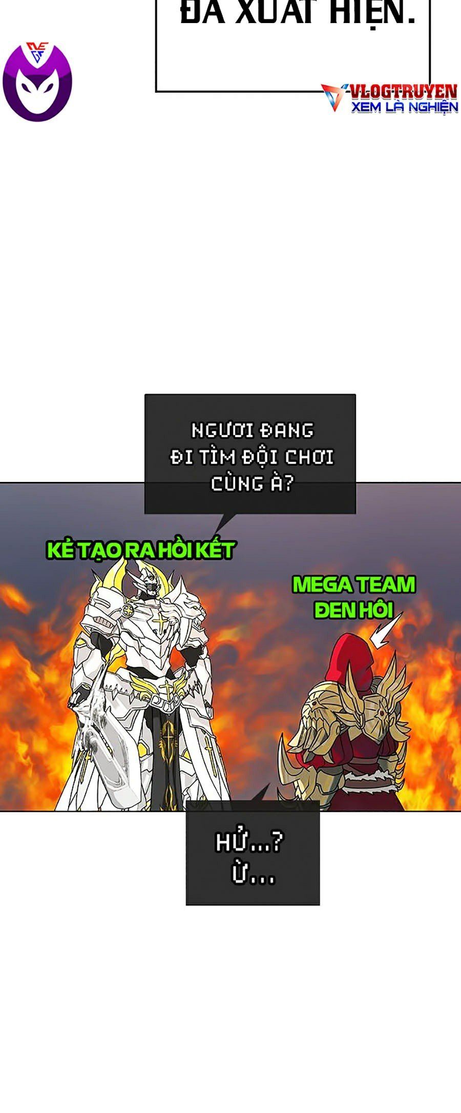 đọc truyện Nhiệm Vụ Đời Thật Chương 1 ảnh 72 tại Thiên Thai Truyện