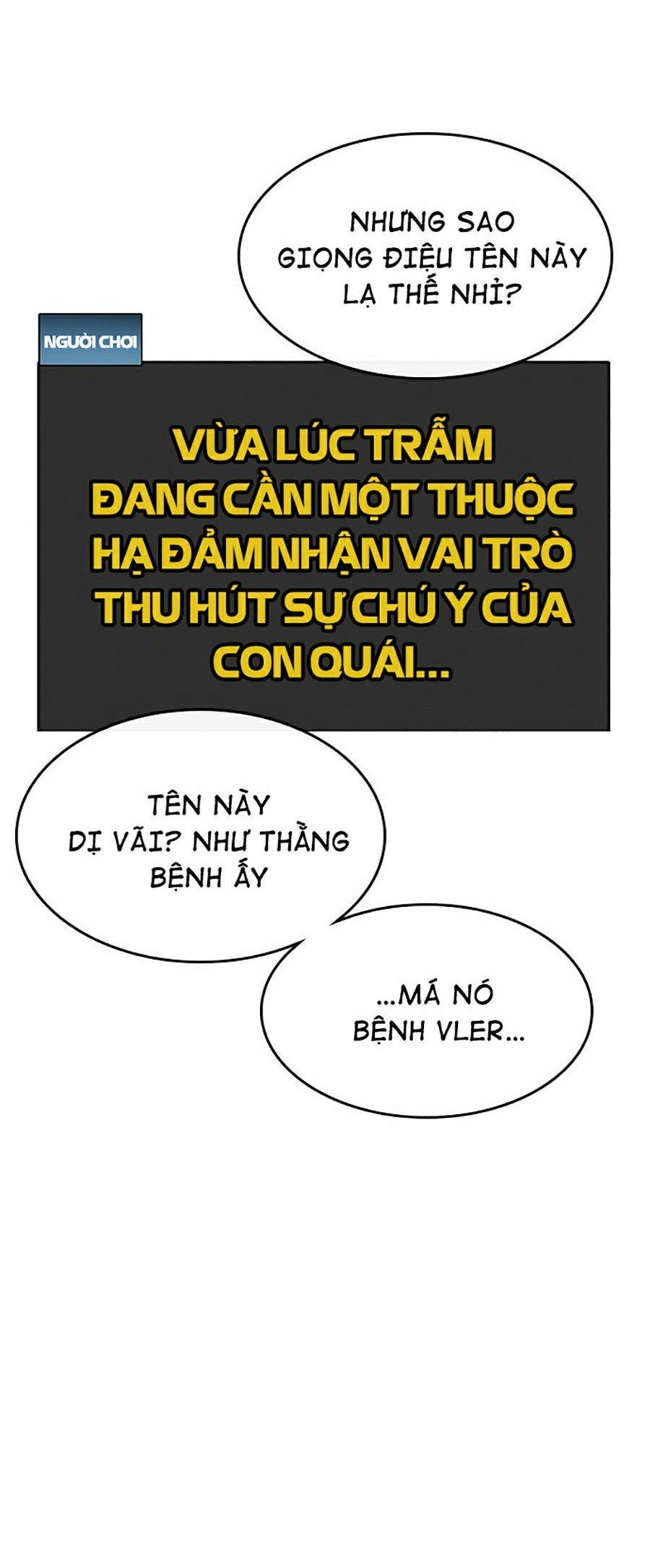 đọc truyện Nhiệm Vụ Đời Thật Chương 1 ảnh 73 tại Thiên Thai Truyện