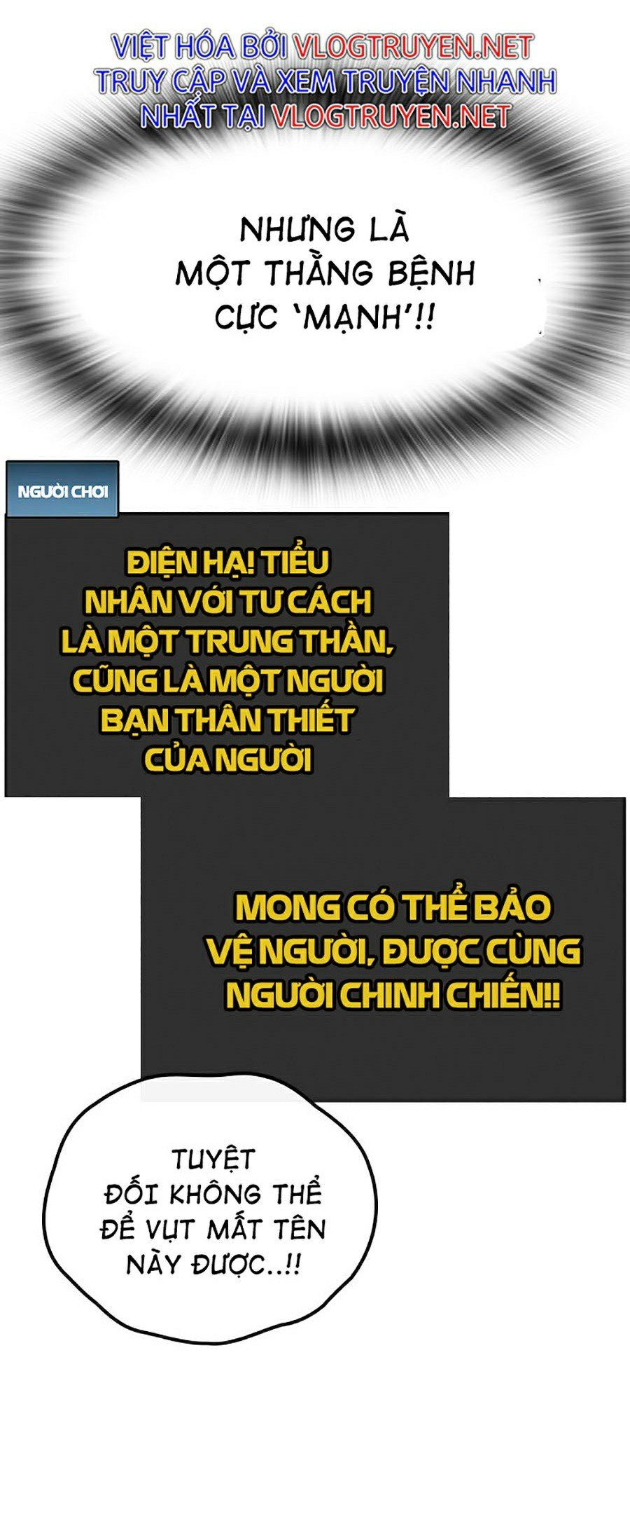 đọc truyện Nhiệm Vụ Đời Thật Chương 1 ảnh 74 tại Thiên Thai Truyện
