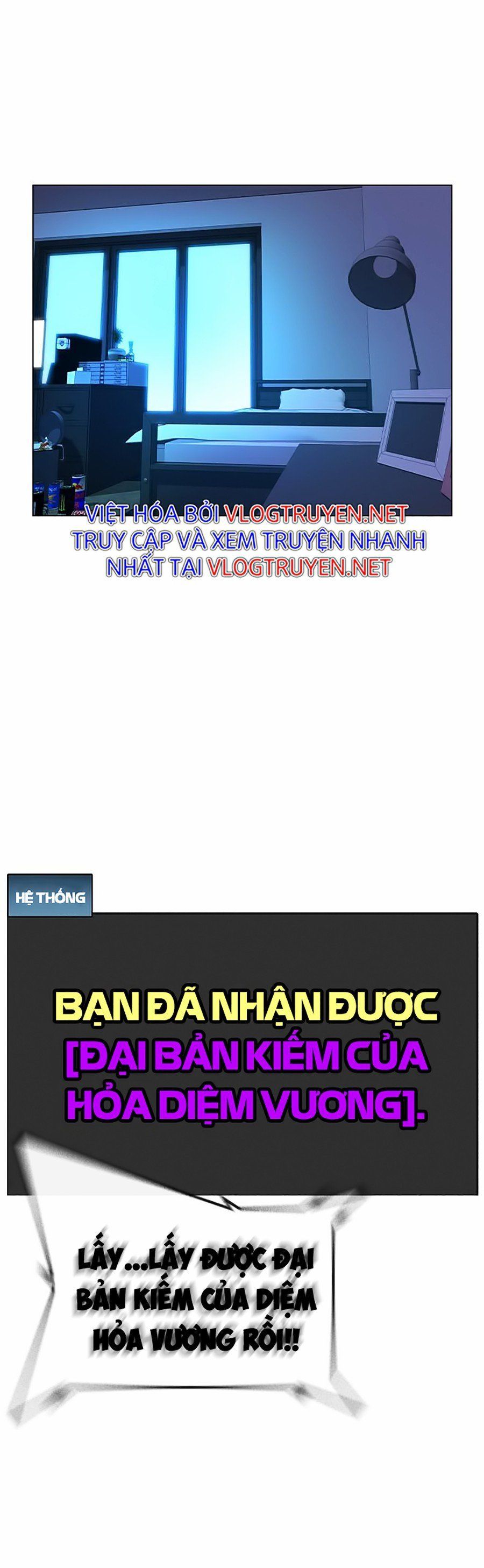 đọc truyện Nhiệm Vụ Đời Thật Chương 1 ảnh 77 tại Thiên Thai Truyện