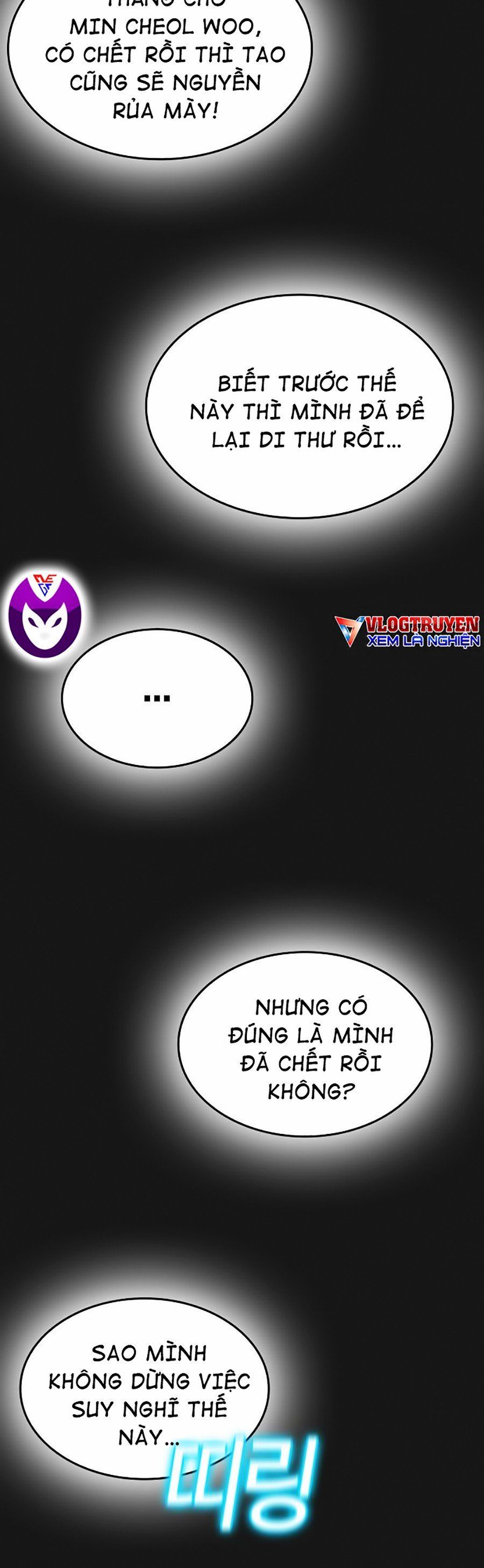 đọc truyện Nhiệm Vụ Đời Thật Chương 1 ảnh 92 tại Thiên Thai Truyện